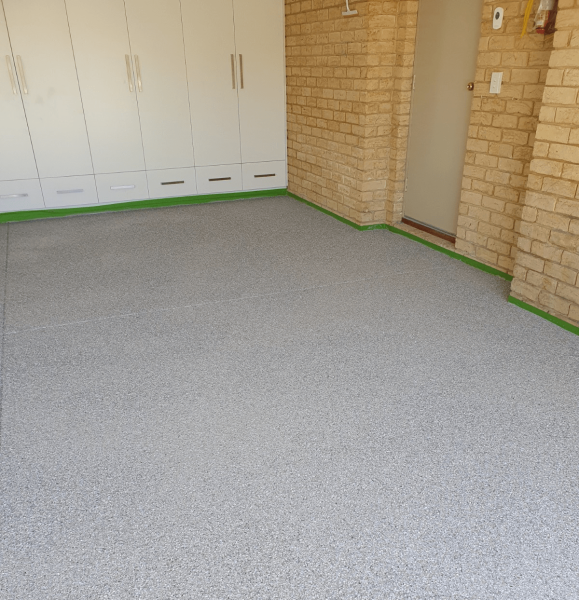 epoxy installers perth